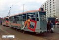 3617-38 & 4308,HHA,C